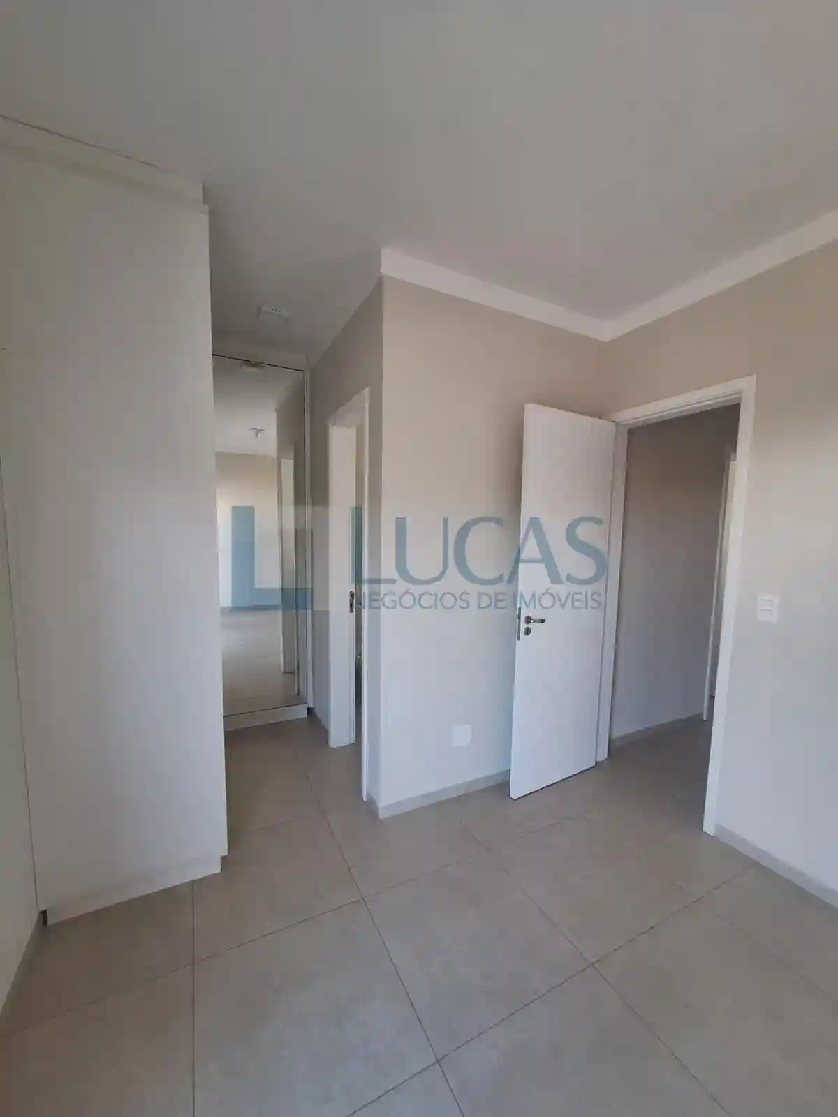 Casa de Condomínio com 3 quartos à venda, 93m² — foto 23 de 24