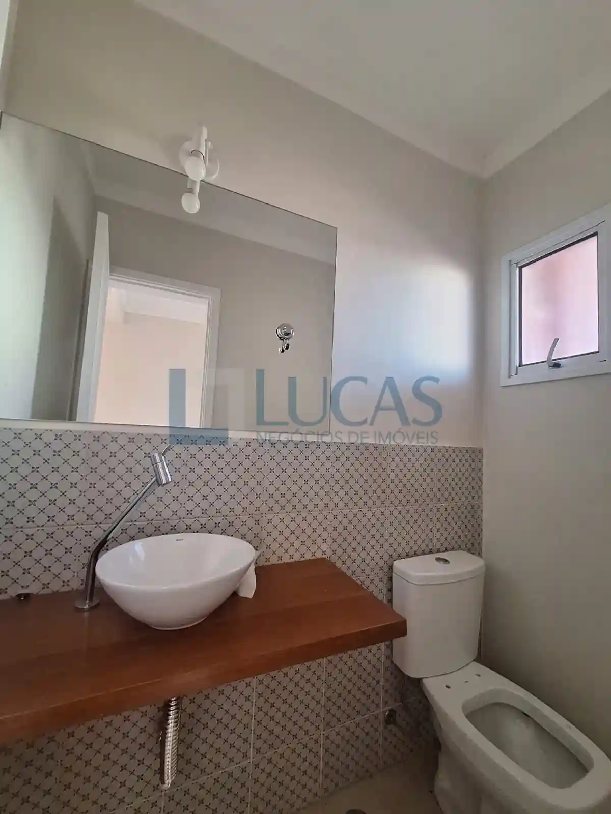 Casa de Condomínio com 3 quartos à venda, 93m² — foto 11 de 24