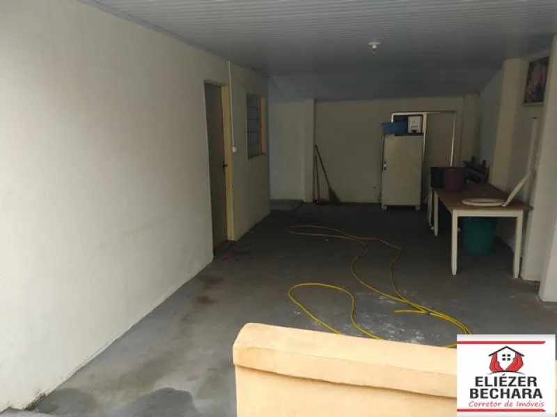 Casa à venda — foto 4 de 6