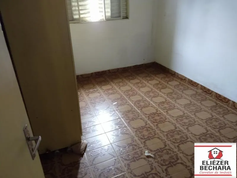 Casa à venda — foto 6 de 6