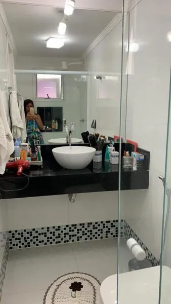 Apartamento à venda — foto 1 de 4