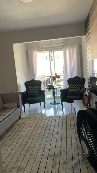 Apartamento à venda — foto 4 de 4