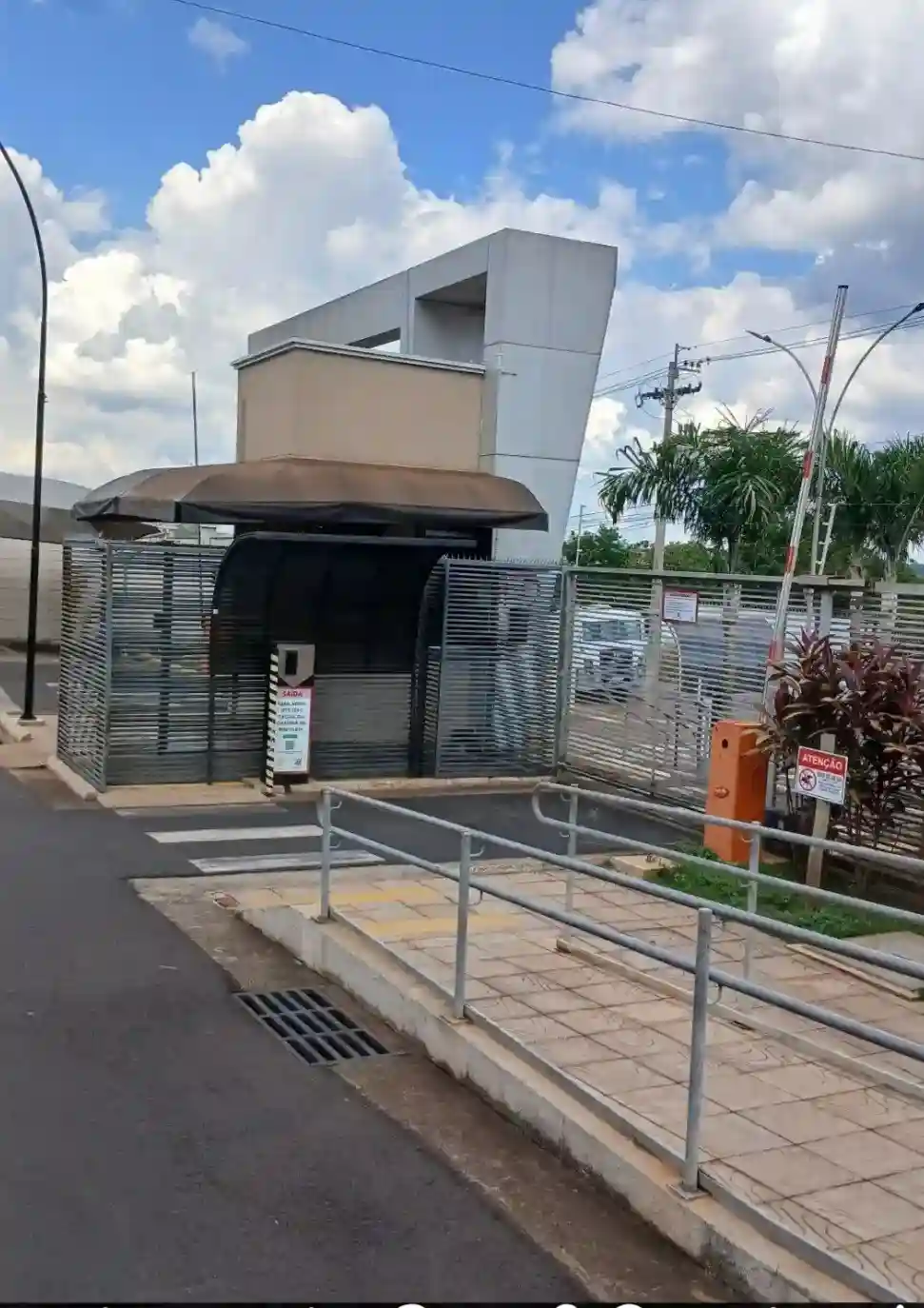 Apartamento com 2 quartos à venda, 60m² — foto 23 de 29