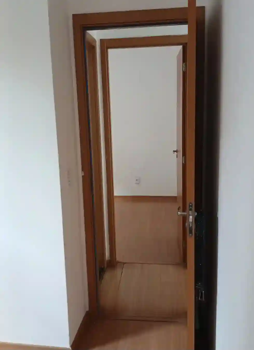 Apartamento com 2 quartos à venda, 60m² — foto 15 de 29