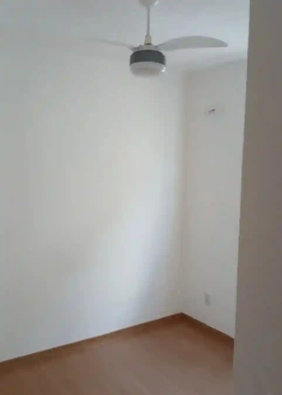 Apartamento com 2 quartos à venda, 60m² — foto 10 de 29