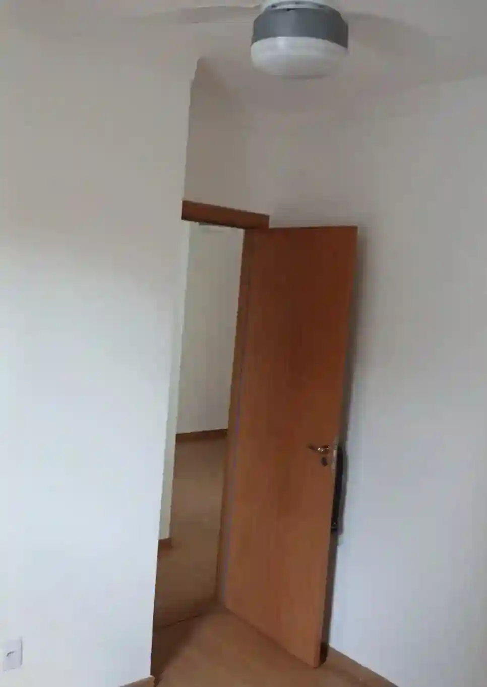 Apartamento com 2 quartos à venda, 60m² — foto 12 de 29