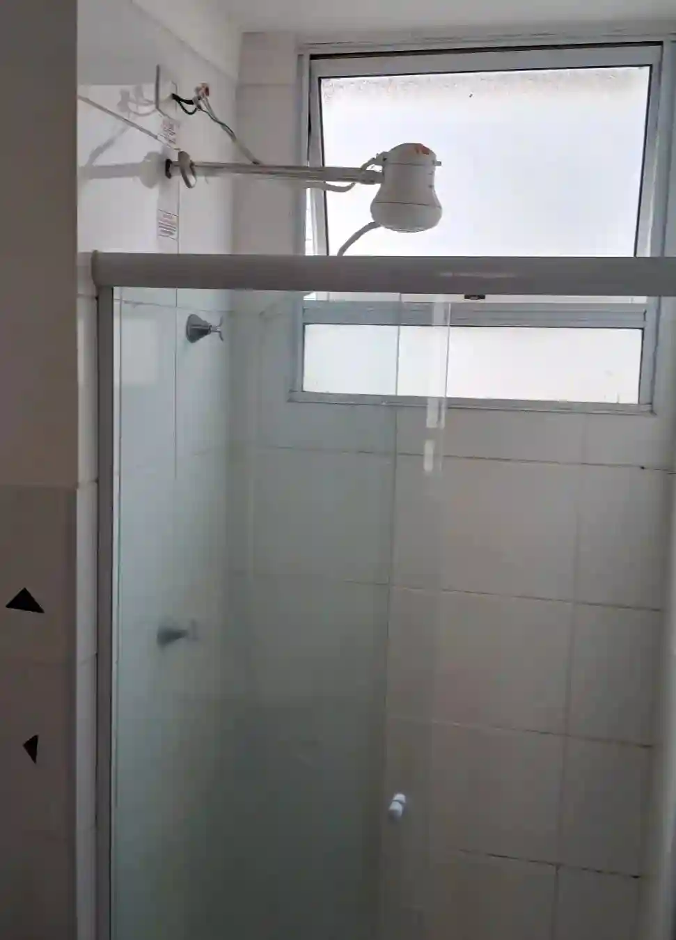 Apartamento com 2 quartos à venda, 60m² — foto 16 de 29