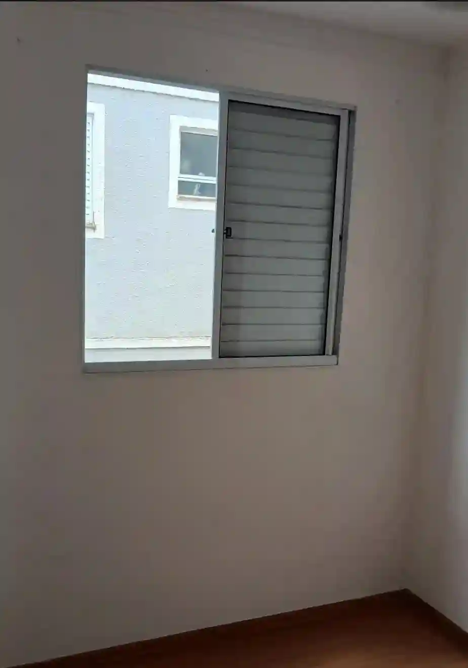 Apartamento com 2 quartos à venda, 60m² — foto 13 de 29