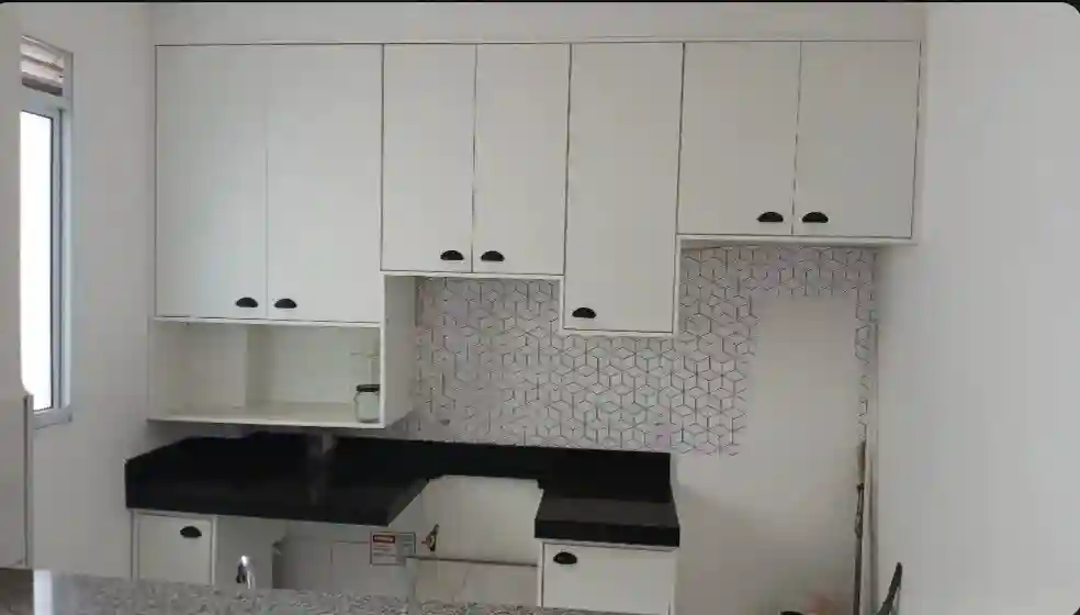 Apartamento com 2 quartos à venda, 60m² — foto 2 de 29