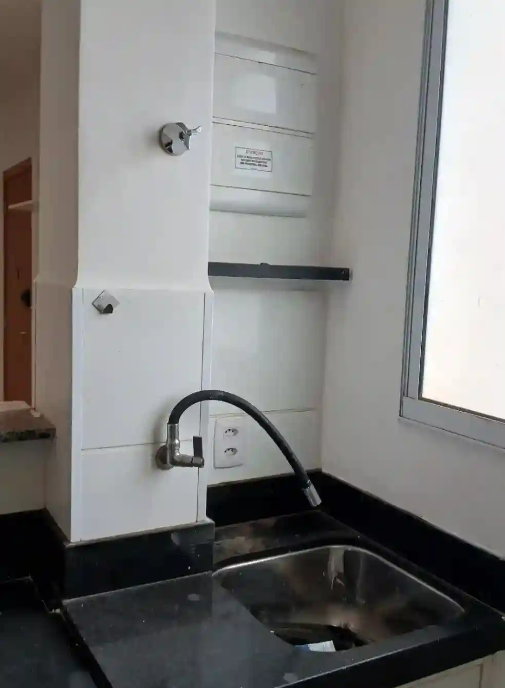 Apartamento com 2 quartos à venda, 60m² — foto 6 de 29