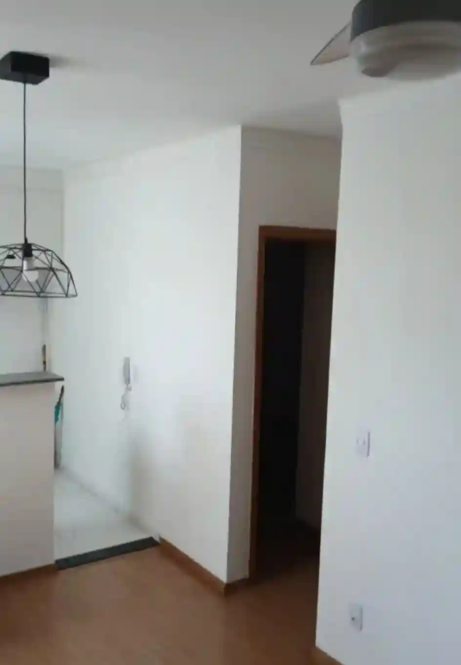 Apartamento com 2 quartos à venda, 60m² — foto 21 de 29