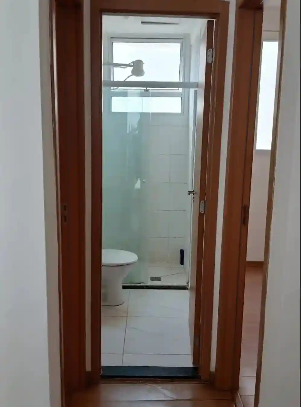 Apartamento com 2 quartos à venda, 60m² — foto 5 de 29
