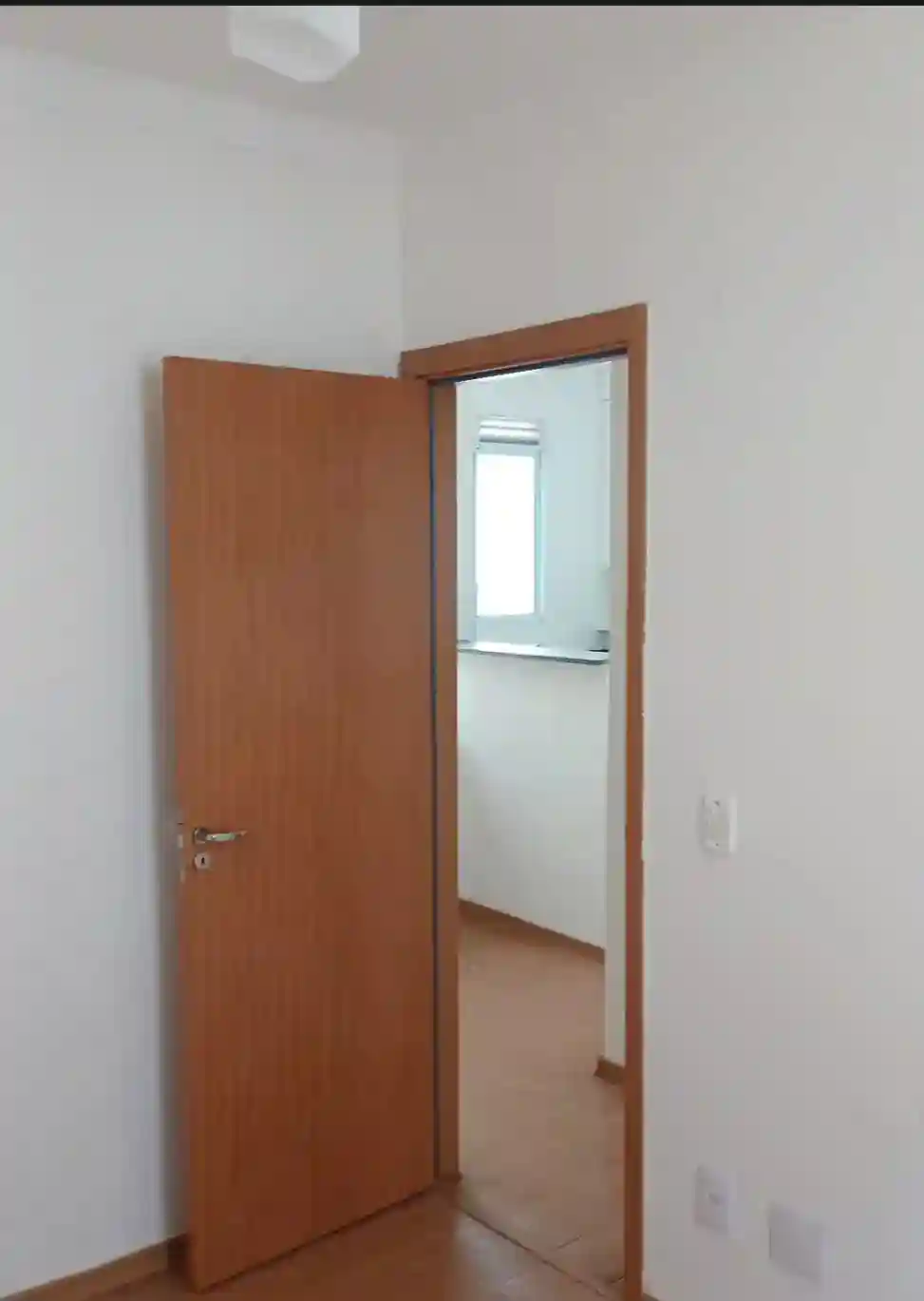 Apartamento com 2 quartos à venda, 60m² — foto 14 de 29
