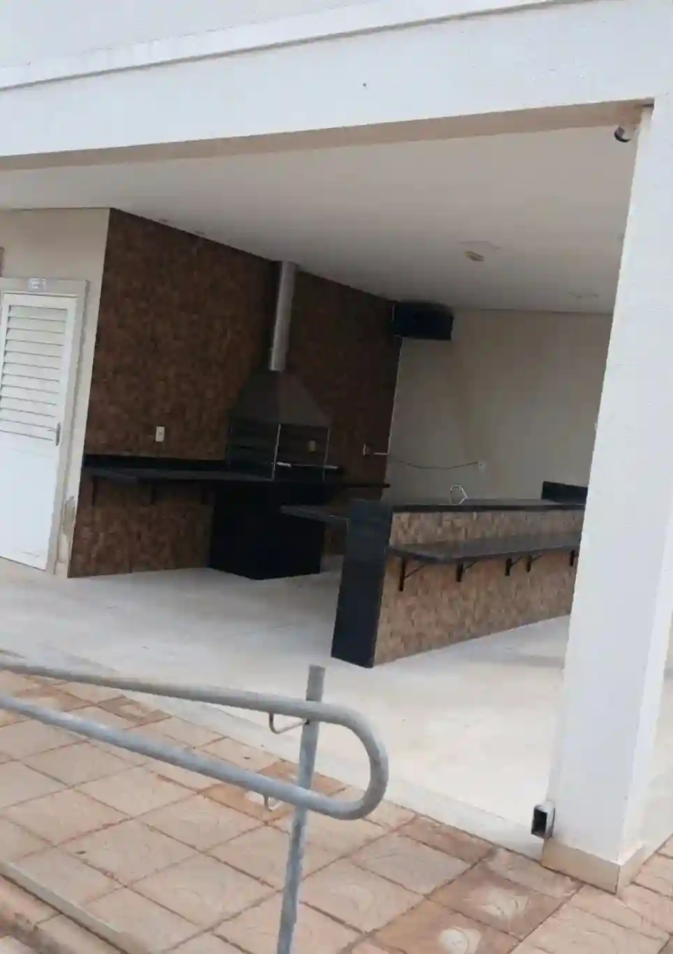 Apartamento com 2 quartos à venda, 60m² — foto 24 de 29