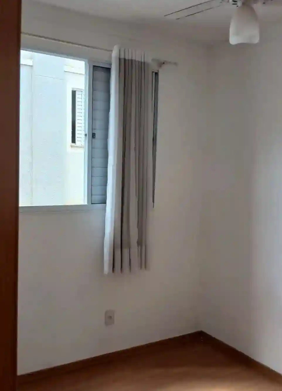 Apartamento com 2 quartos à venda, 60m² — foto 11 de 29