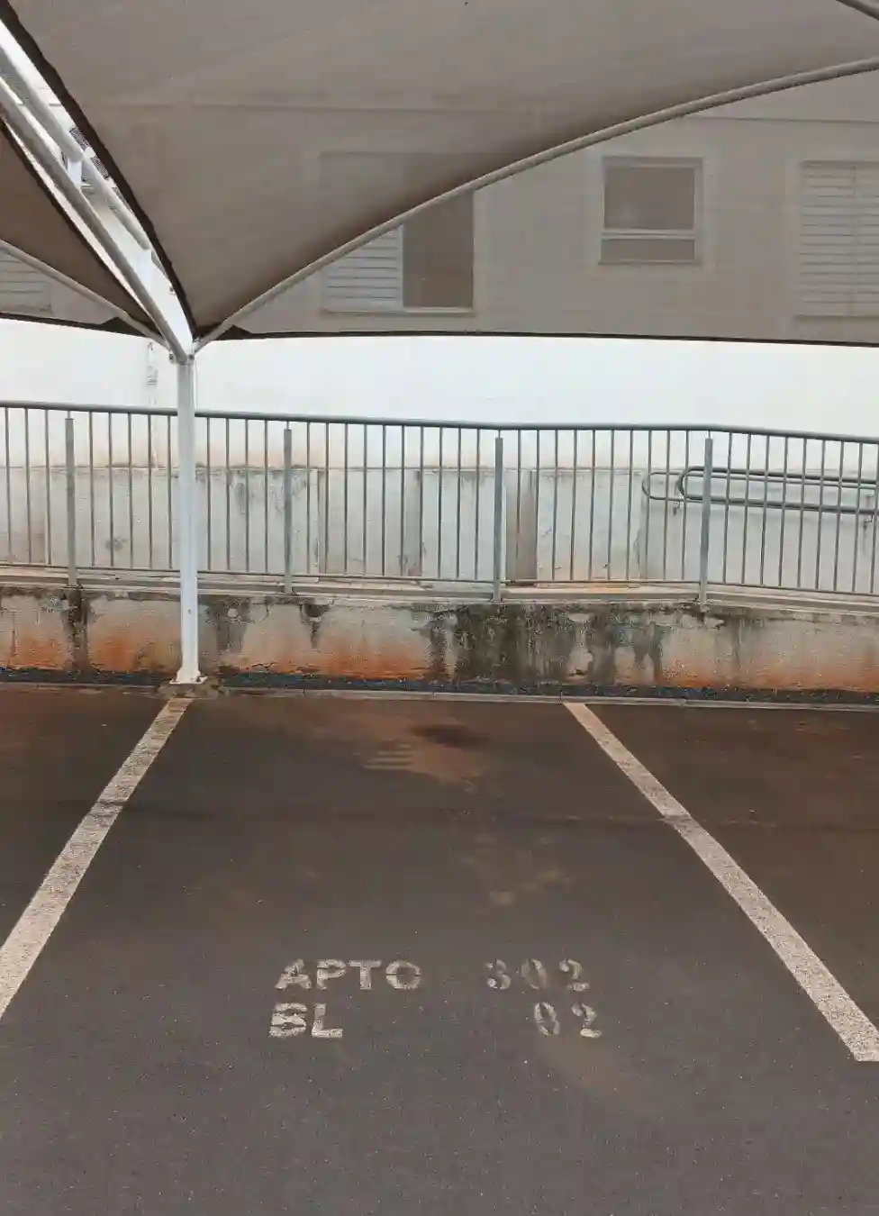 Apartamento com 2 quartos à venda, 60m² — foto 22 de 29