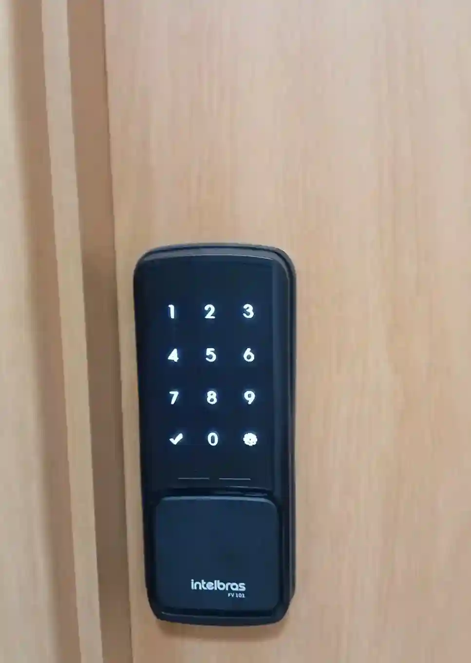 Apartamento com 2 quartos à venda, 60m² — foto 19 de 29