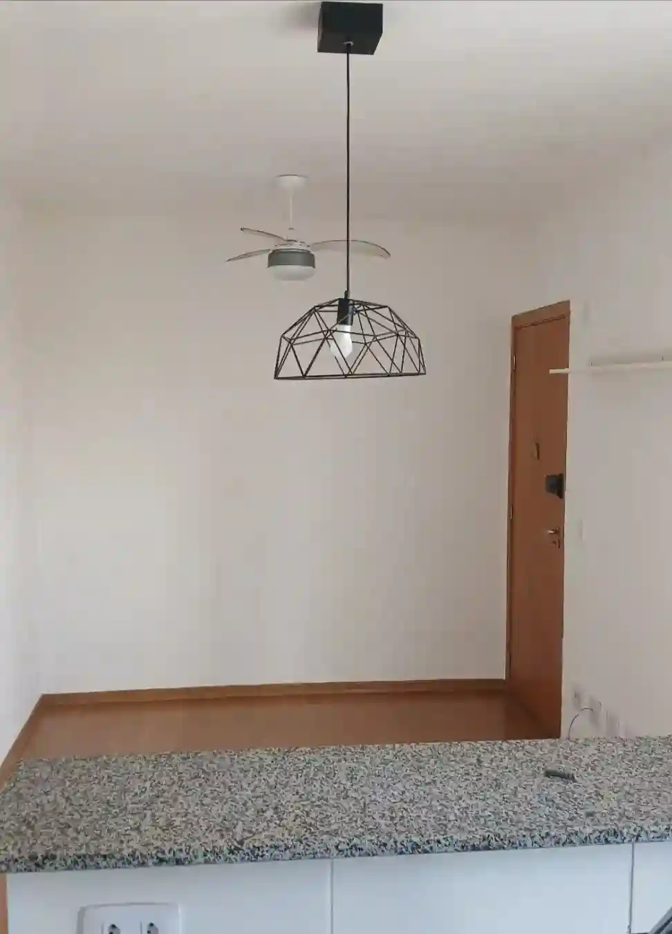 Apartamento com 2 quartos à venda, 60m² — foto 1 de 29