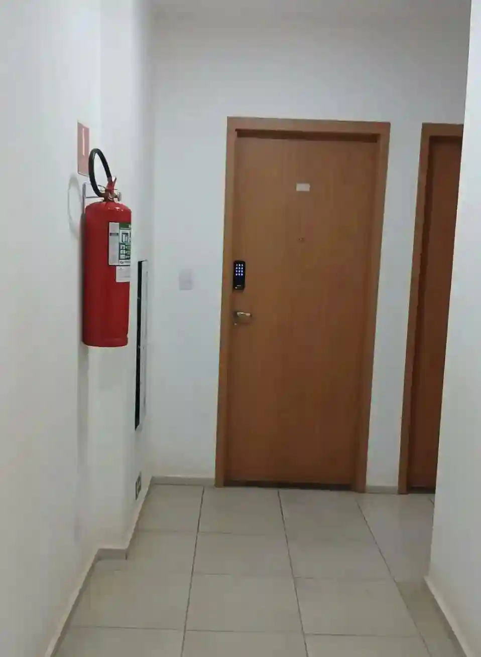 Apartamento com 2 quartos à venda, 60m² — foto 9 de 29