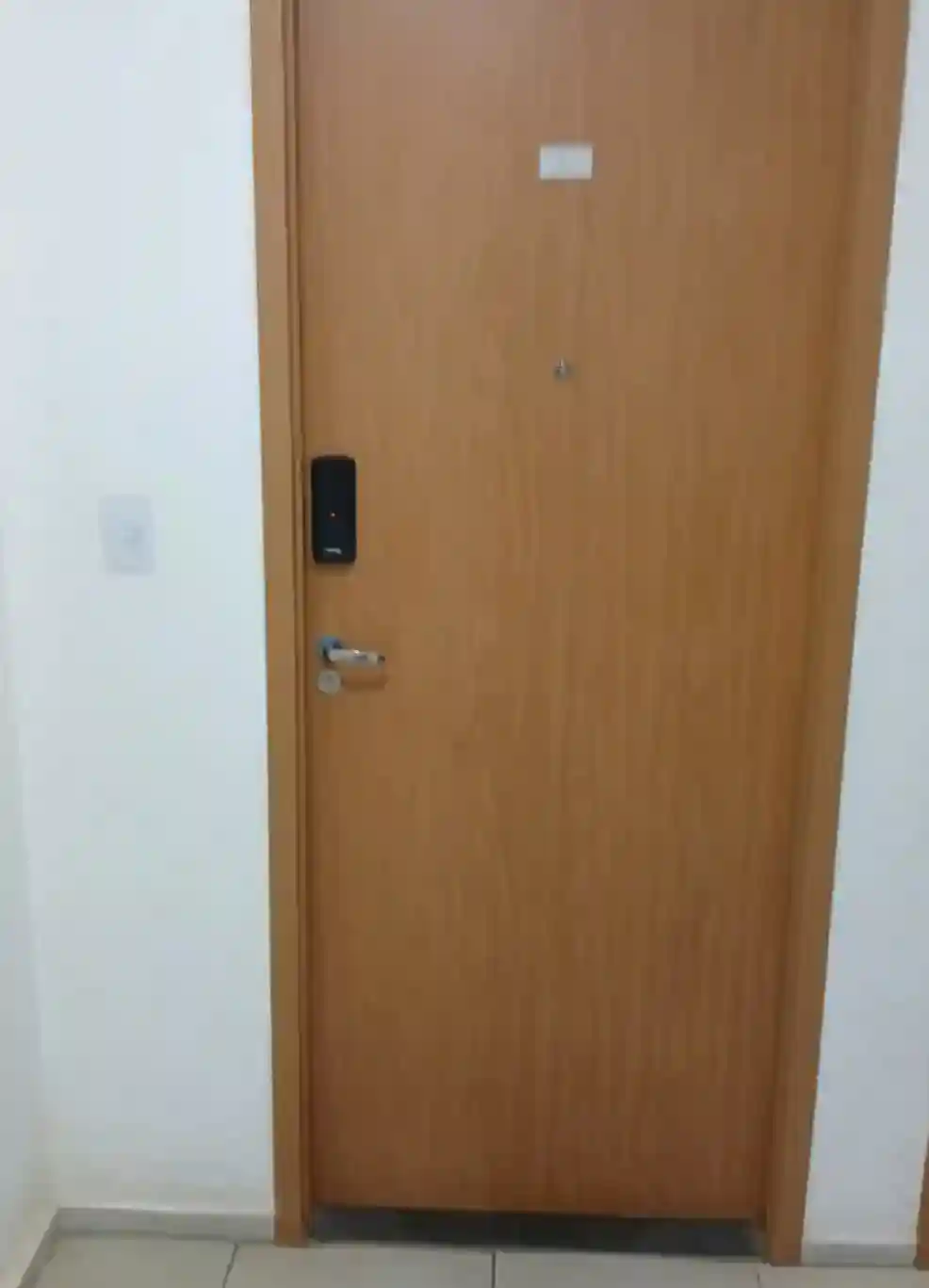 Apartamento com 2 quartos à venda, 60m² — foto 20 de 29