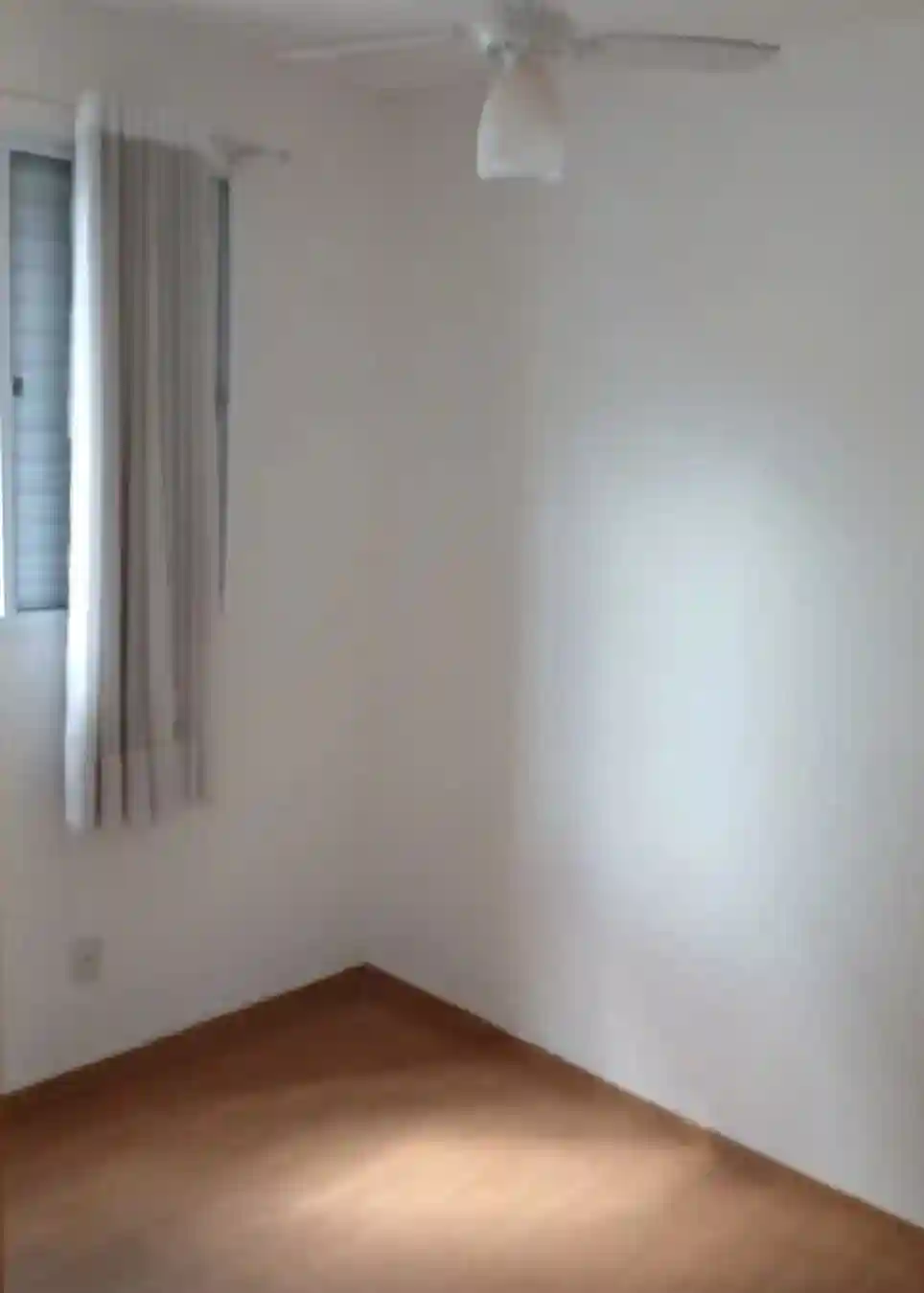 Apartamento com 2 quartos à venda, 60m² — foto 7 de 29