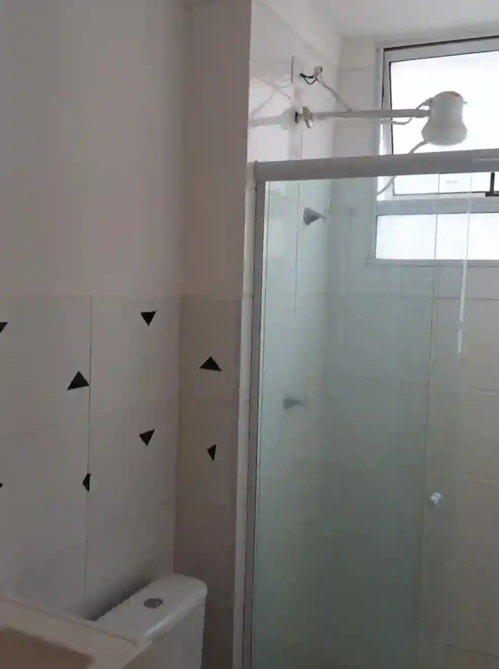 Apartamento com 2 quartos à venda, 60m² — foto 8 de 29