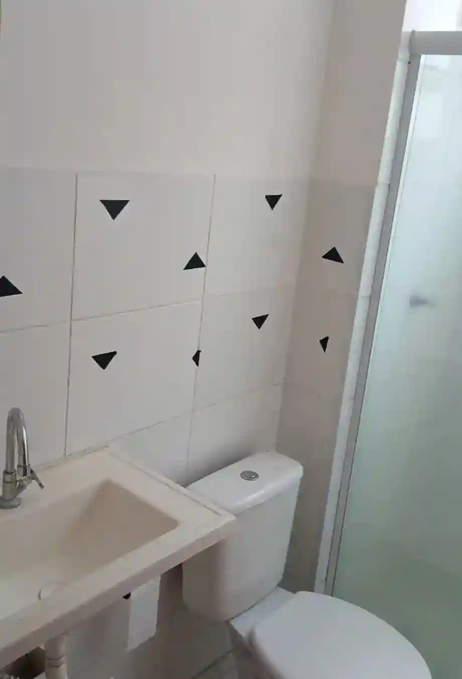 Apartamento com 2 quartos à venda, 60m² — foto 18 de 29