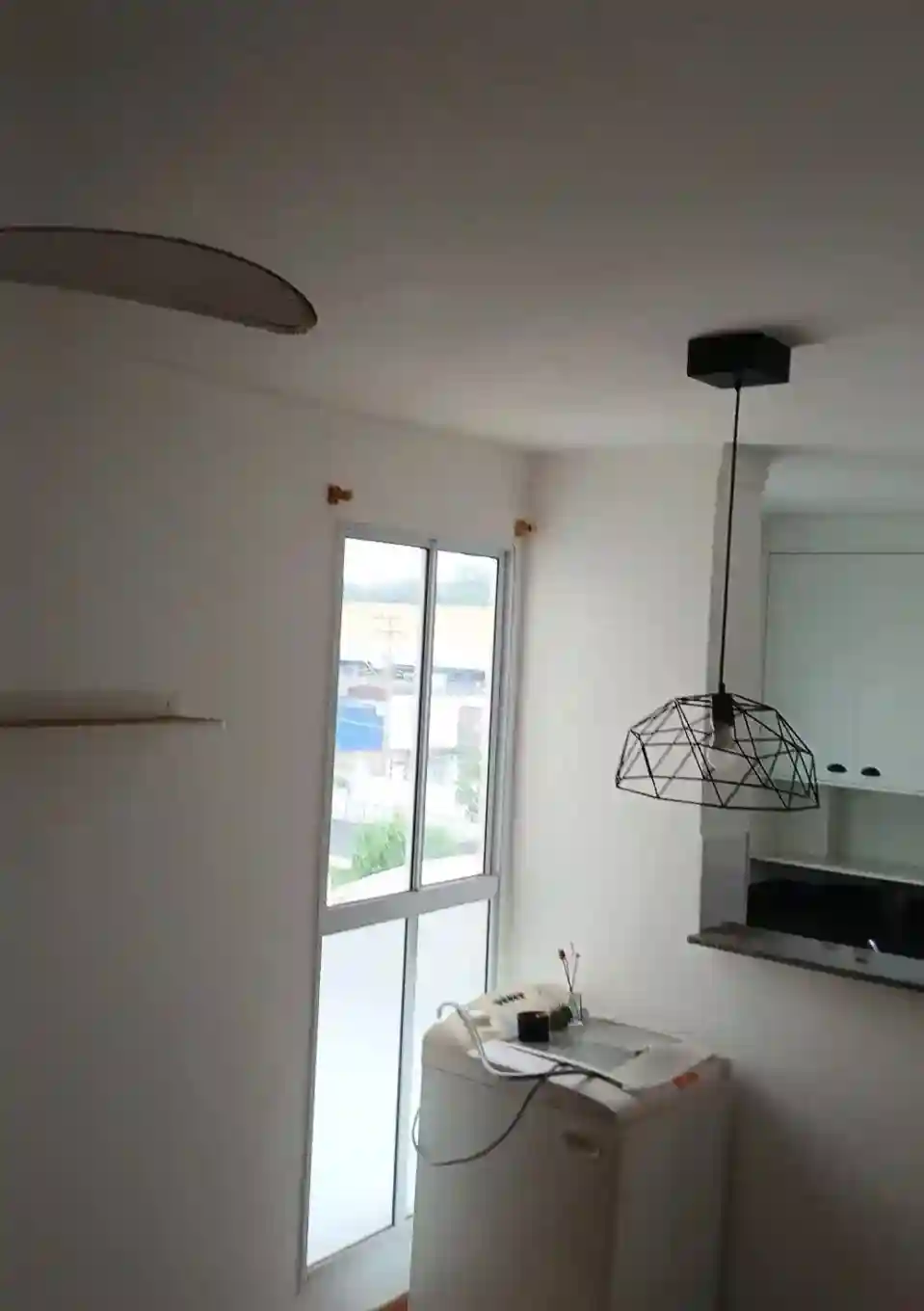 Apartamento com 2 quartos à venda, 60m² — foto 17 de 29