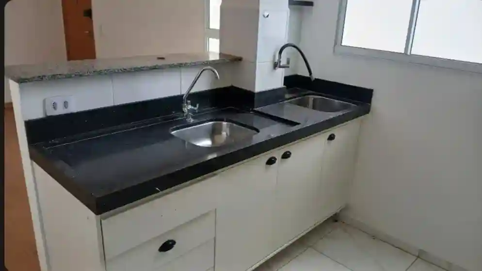 Apartamento com 2 quartos à venda, 60m² — foto 4 de 29