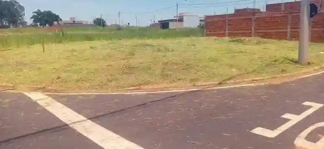 Terreno / Lote / Condomínio  à venda, 237m² — foto 2 de 4