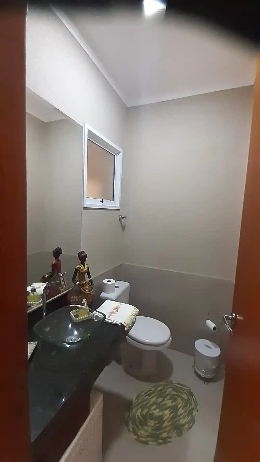Casa com 3 quartos à venda, 200m² — foto 7 de 19