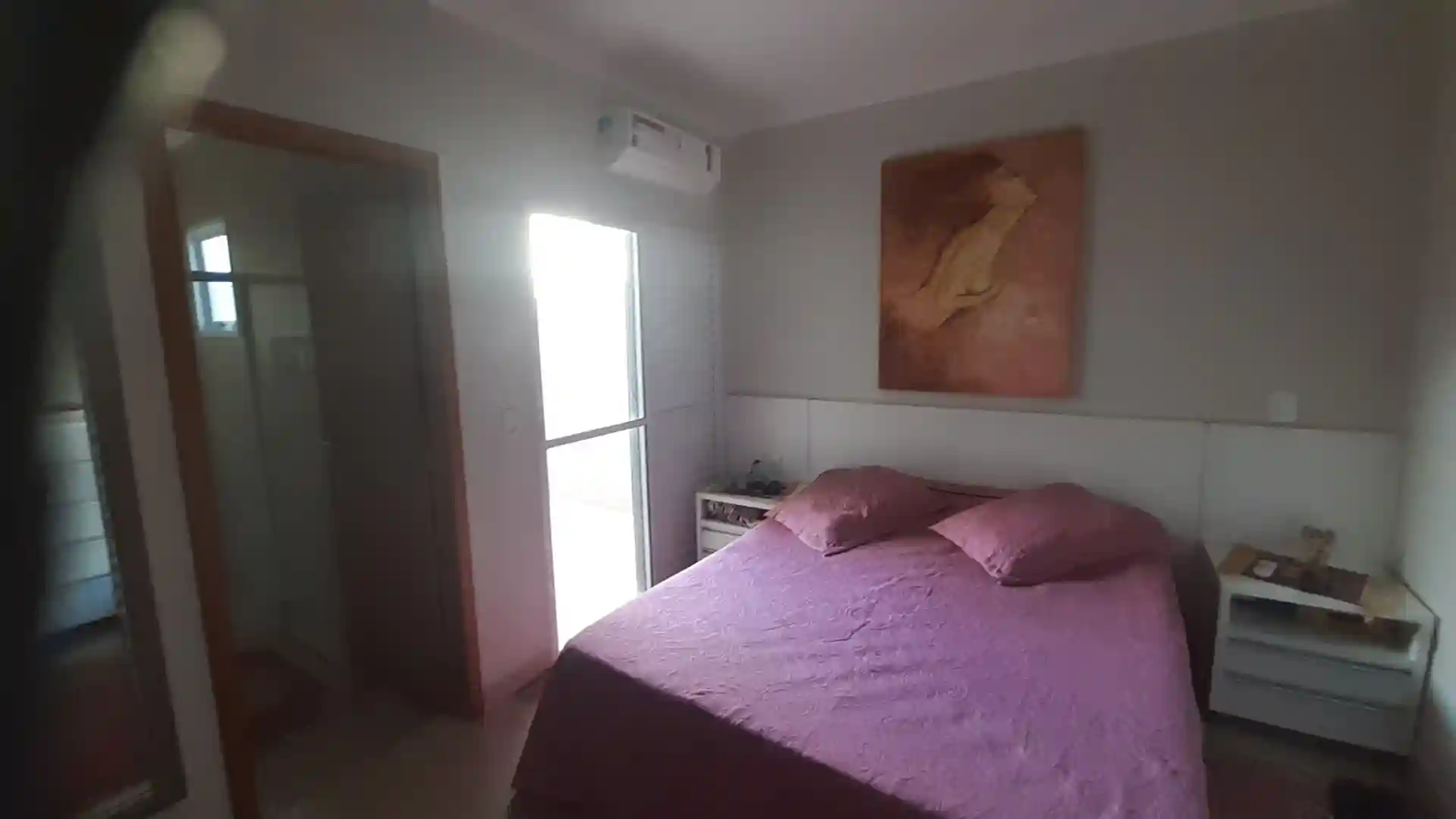 Casa com 3 quartos à venda, 200m² — foto 15 de 19