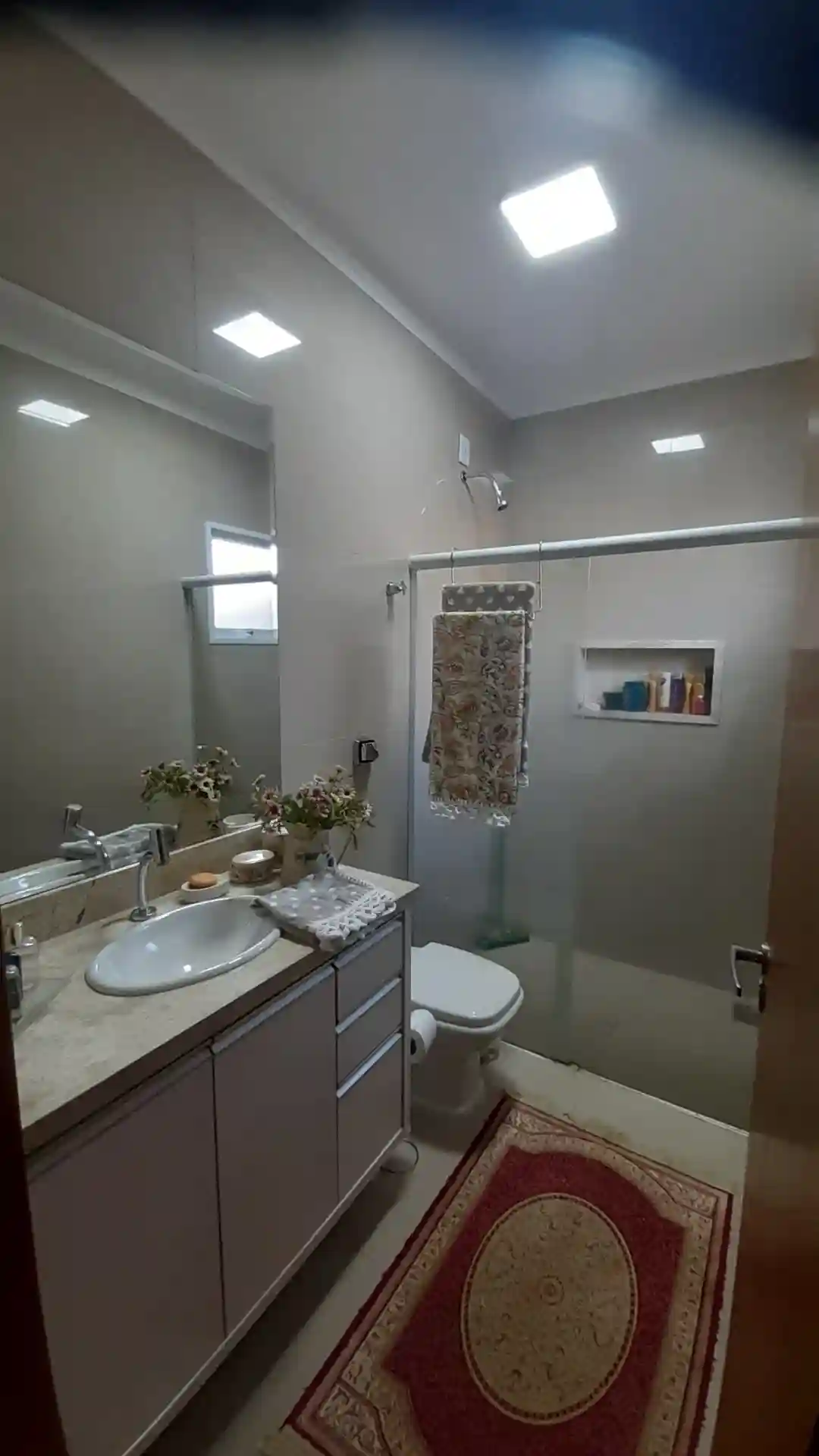 Casa com 3 quartos à venda, 200m² — foto 16 de 19