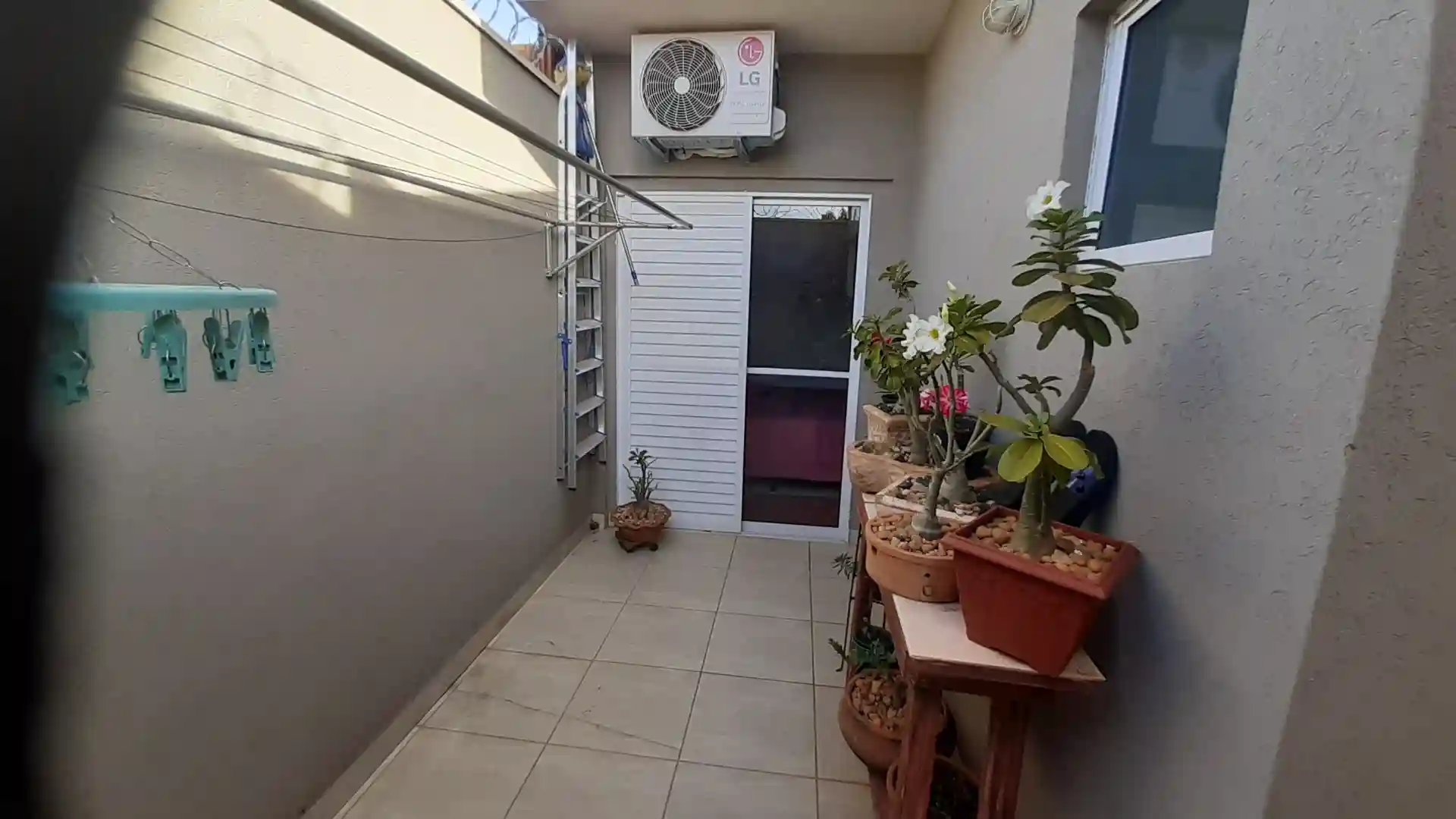 Casa com 3 quartos à venda, 200m² — foto 18 de 19