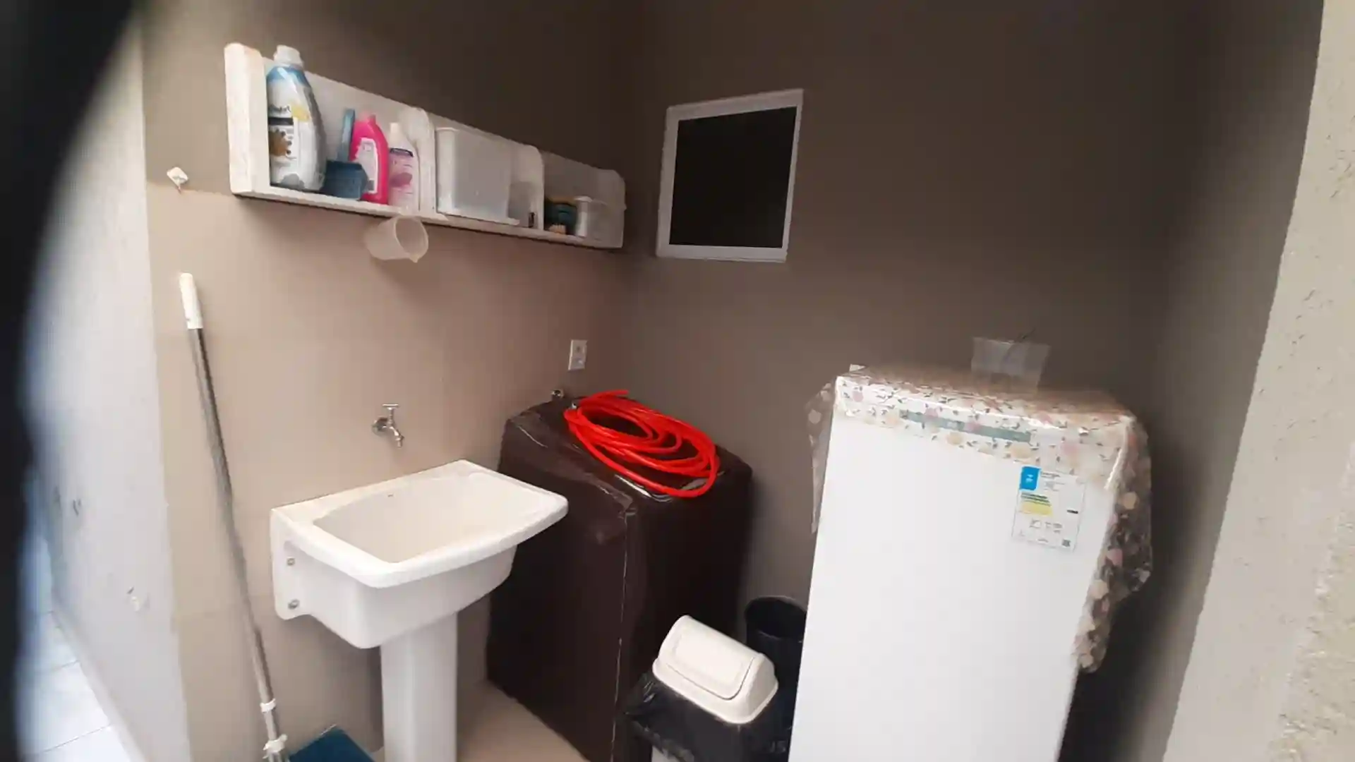 Casa com 3 quartos à venda, 200m² — foto 17 de 19