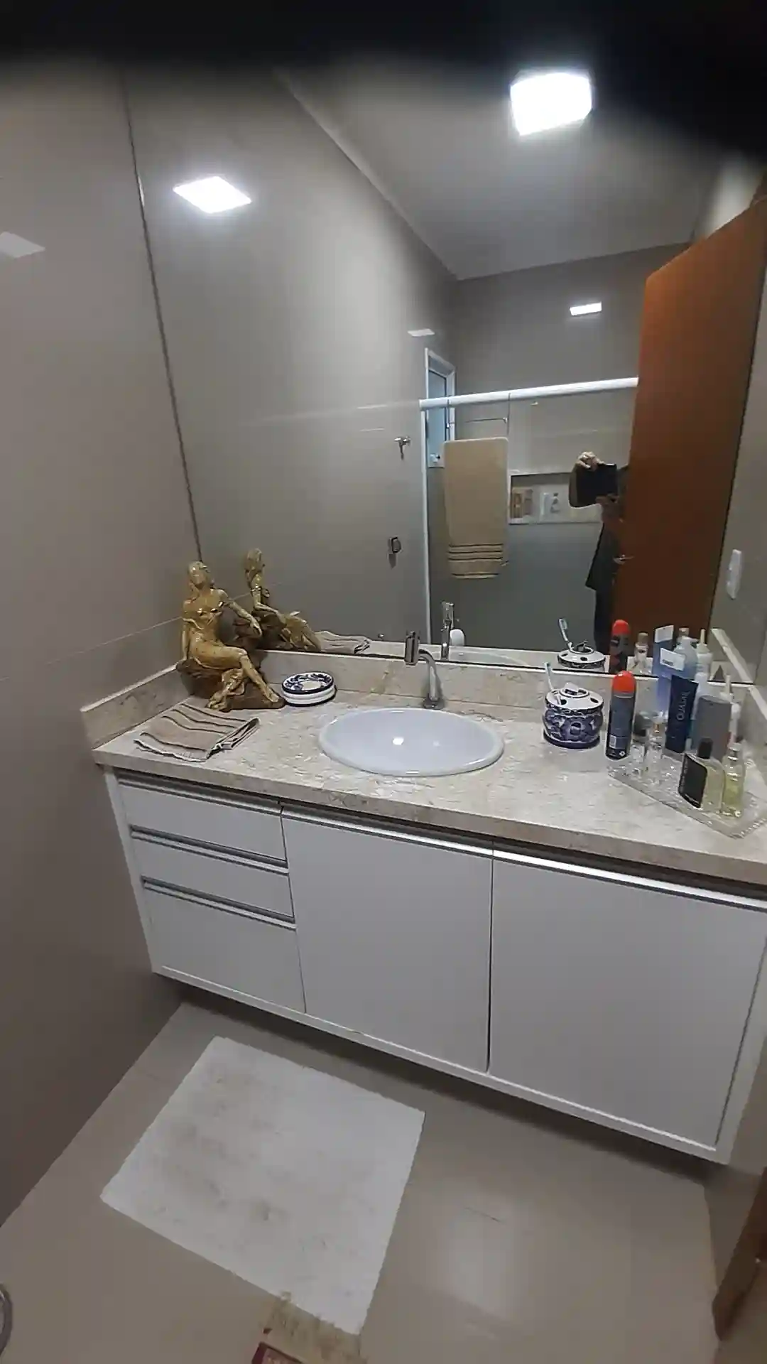 Casa com 3 quartos à venda, 200m² — foto 10 de 19