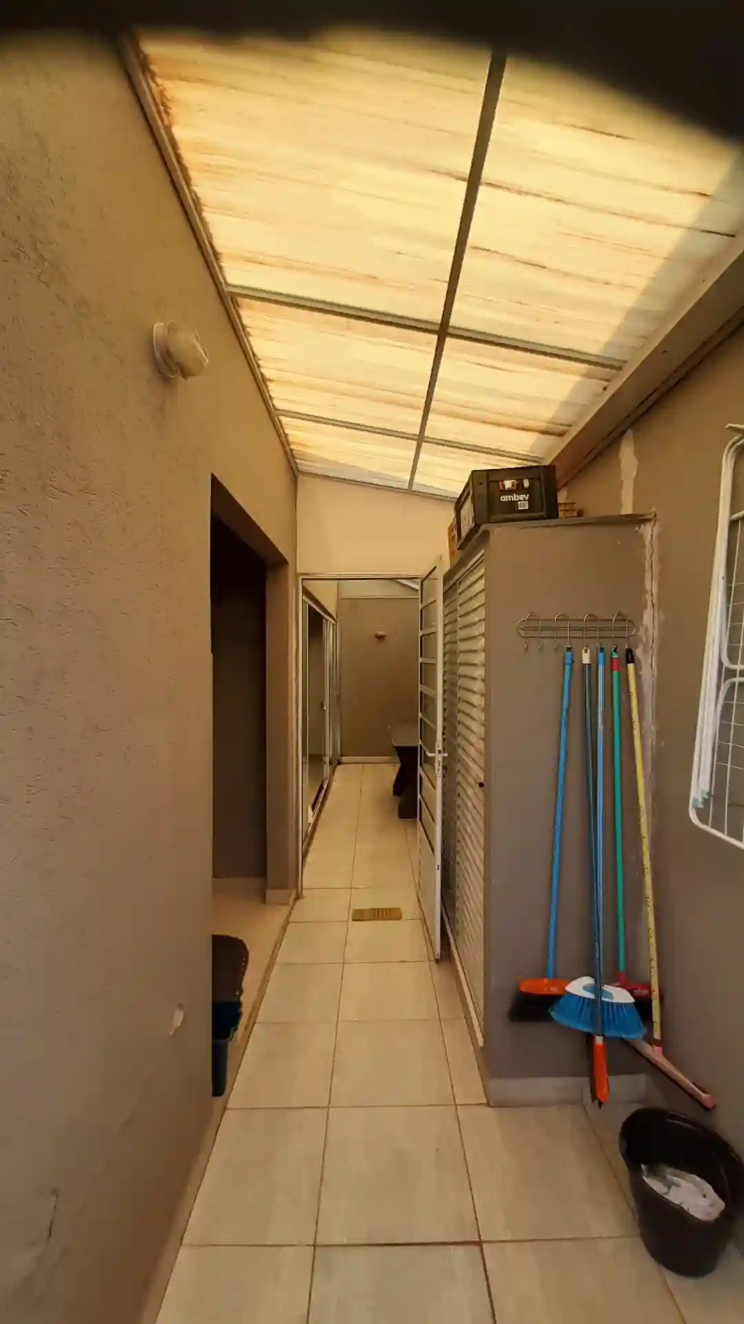 Casa com 3 quartos à venda, 200m² — foto 19 de 19