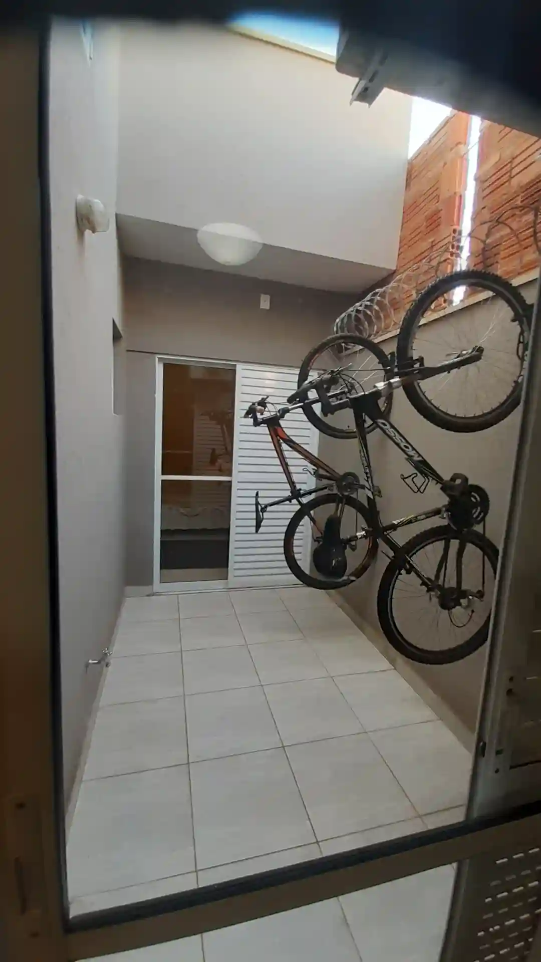 Casa com 3 quartos à venda, 200m² — foto 9 de 19