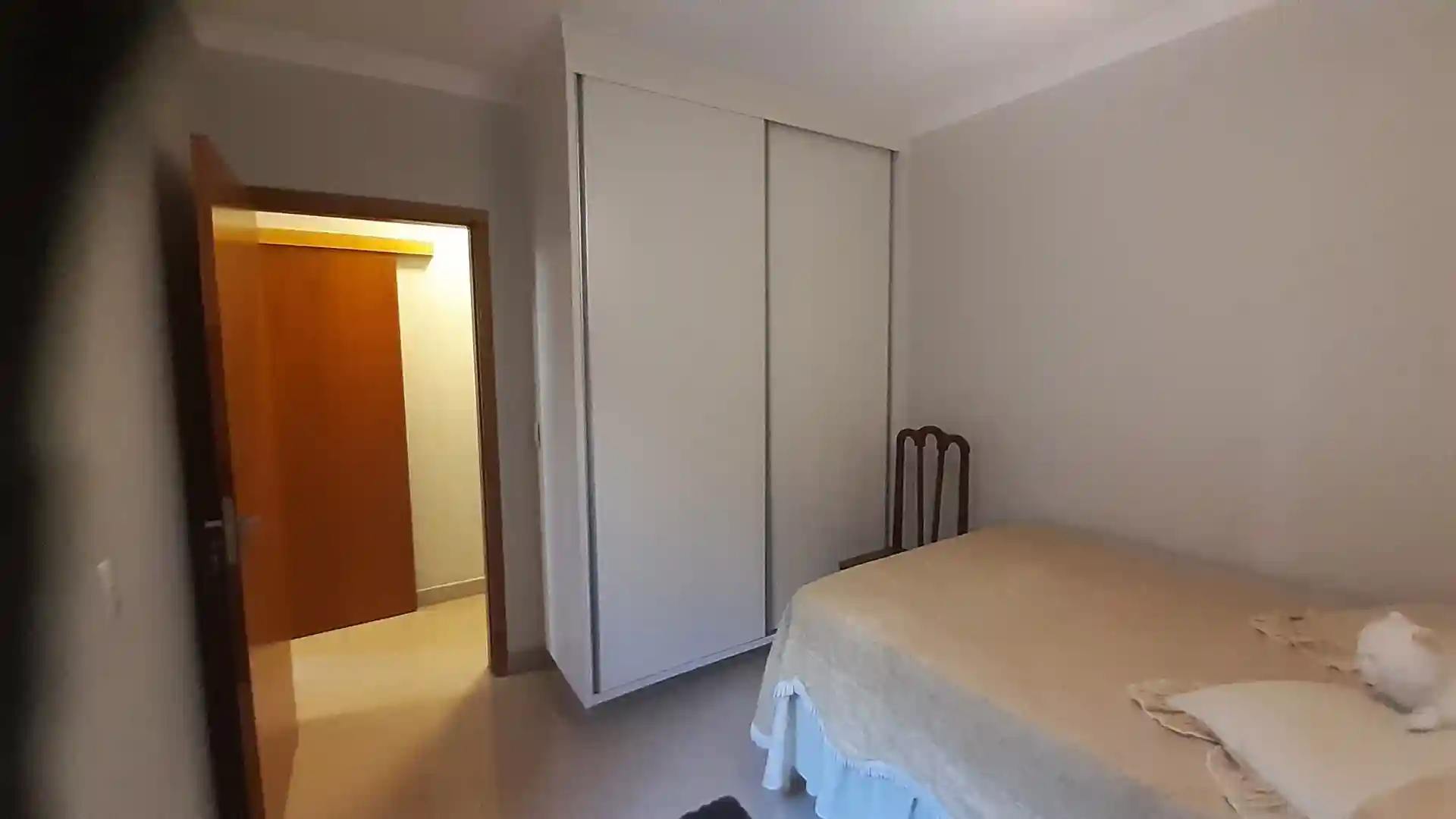 Casa com 3 quartos à venda, 200m² — foto 12 de 19