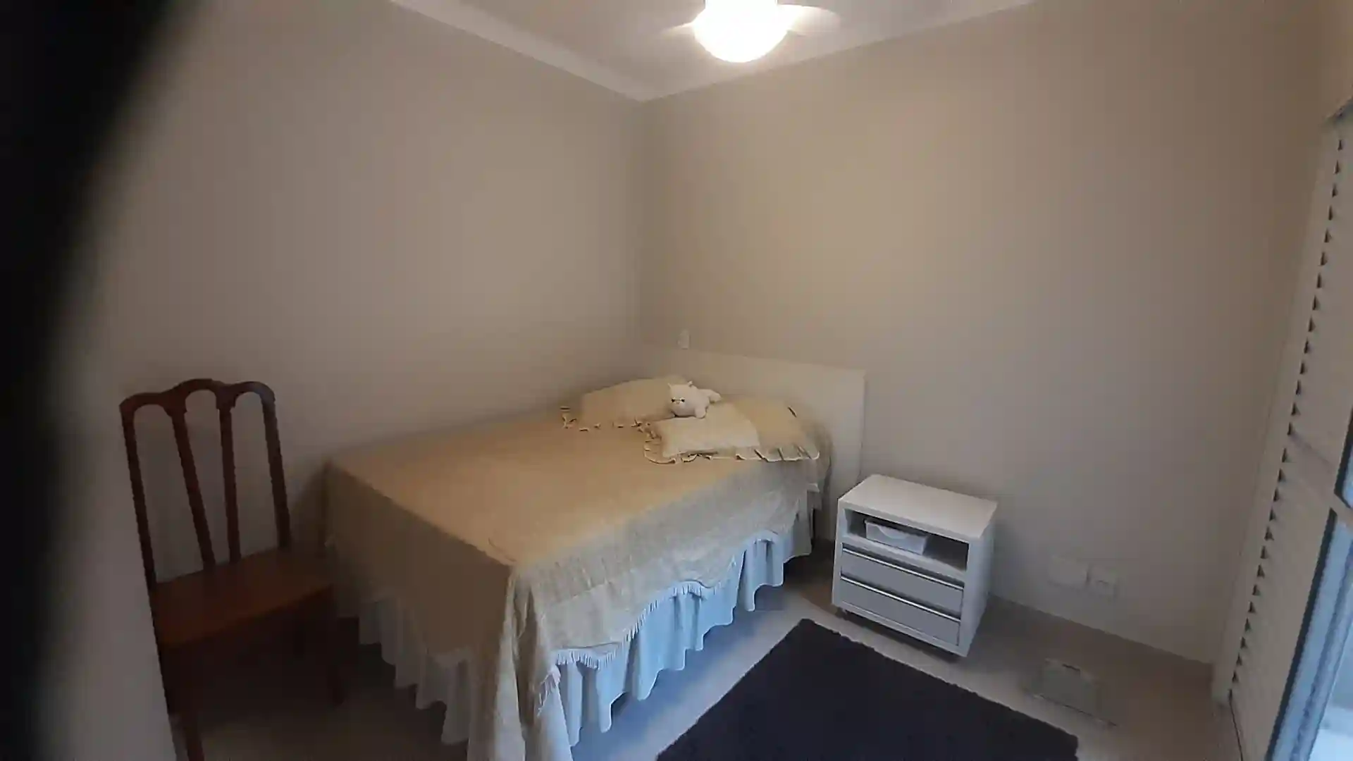 Casa com 3 quartos à venda, 200m² — foto 11 de 19