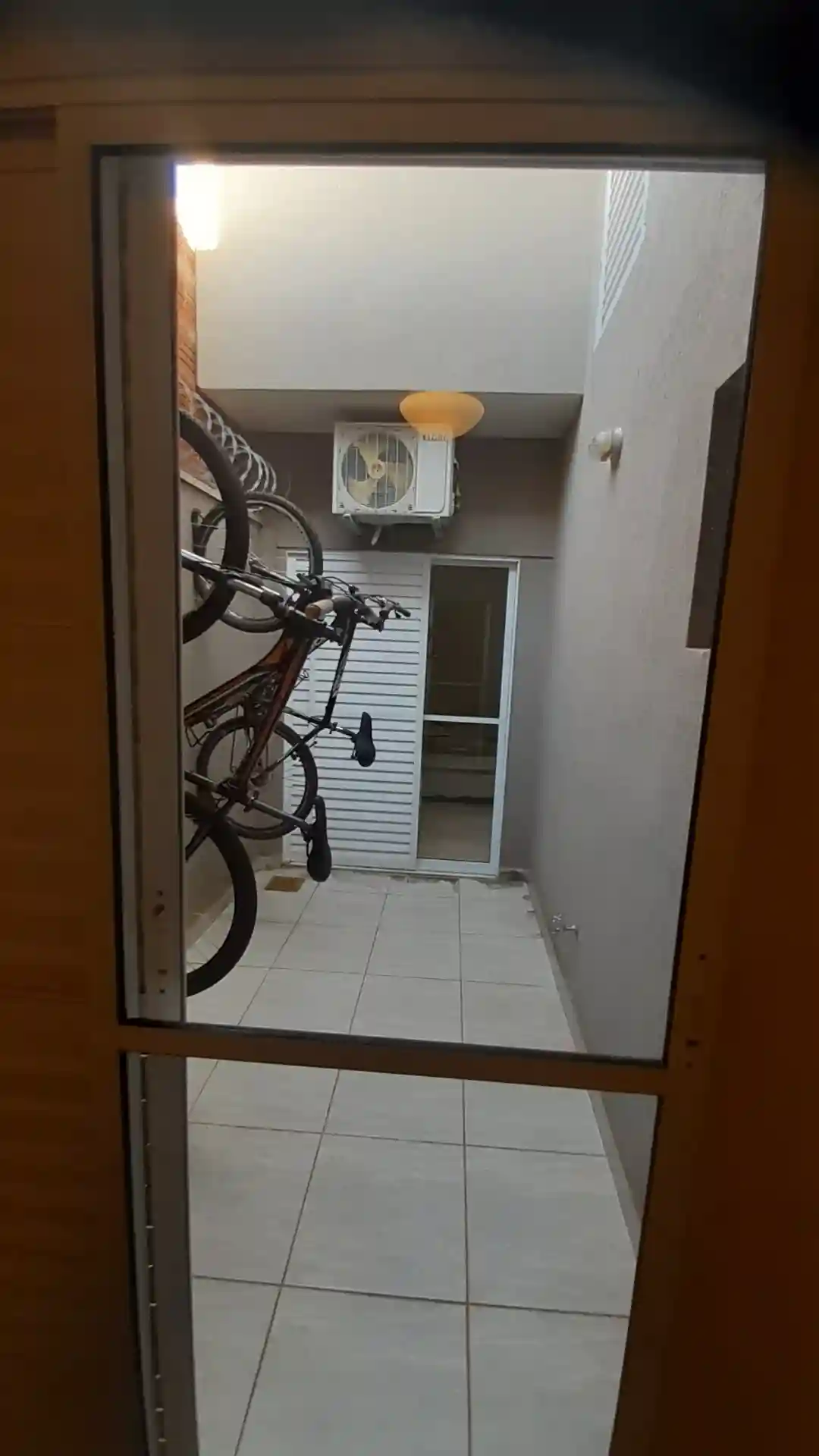 Casa com 3 quartos à venda, 200m² — foto 13 de 19
