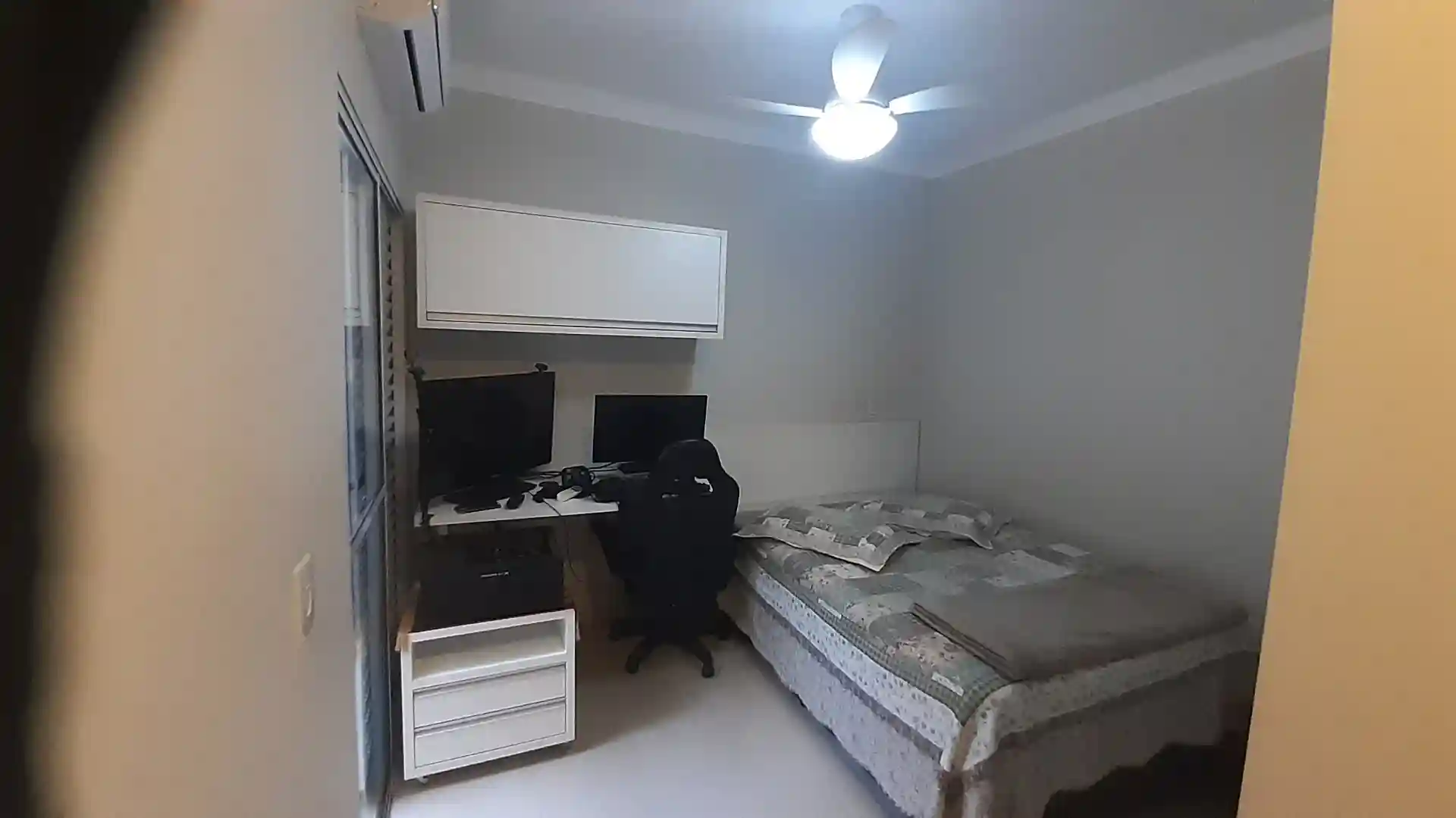 Casa com 3 quartos à venda, 200m² — foto 8 de 19