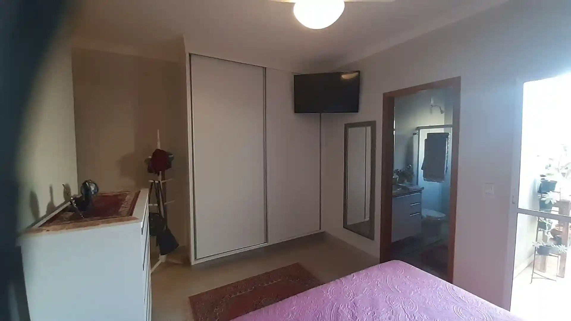 Casa com 3 quartos à venda, 200m² — foto 14 de 19