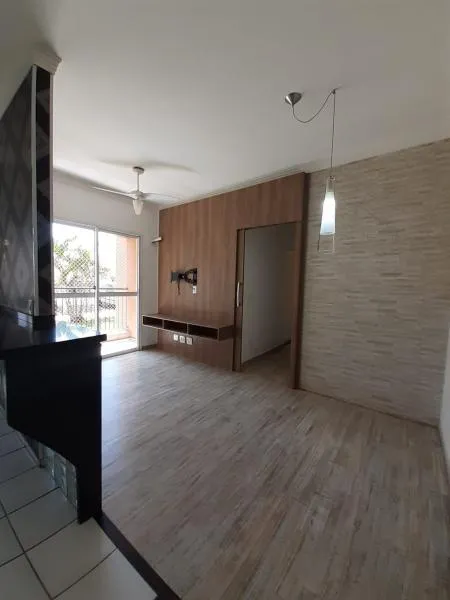 Apartamento à venda — foto 2 de 2