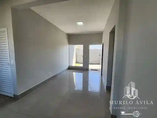 Casa com 3 quartos à venda, 80m² — foto 5 de 9