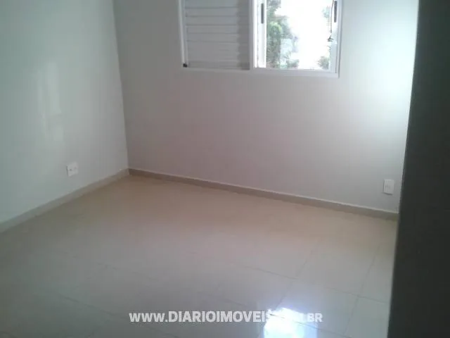 Casa de Condomínio à venda — foto 3 de 4