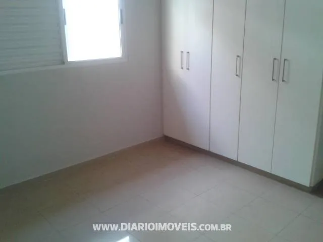 Casa de Condomínio à venda — foto 4 de 4