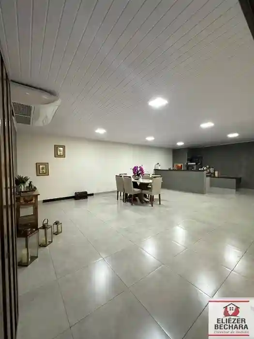 Casa com 2 quartos à venda, 160m² — foto 9 de 24