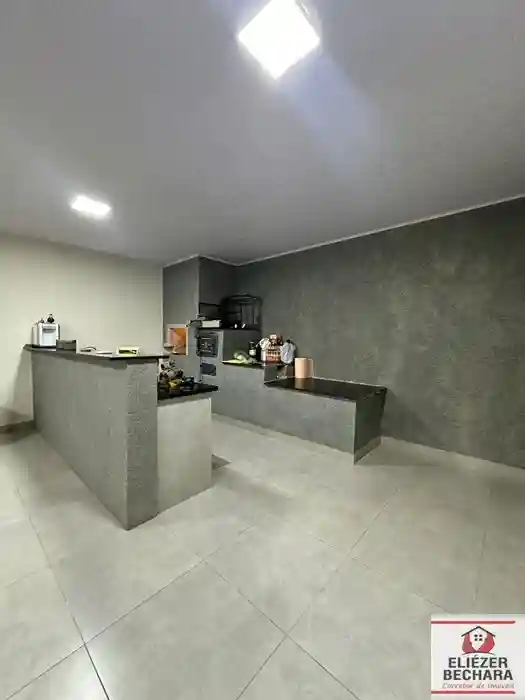 Casa com 2 quartos à venda, 160m² — foto 12 de 24