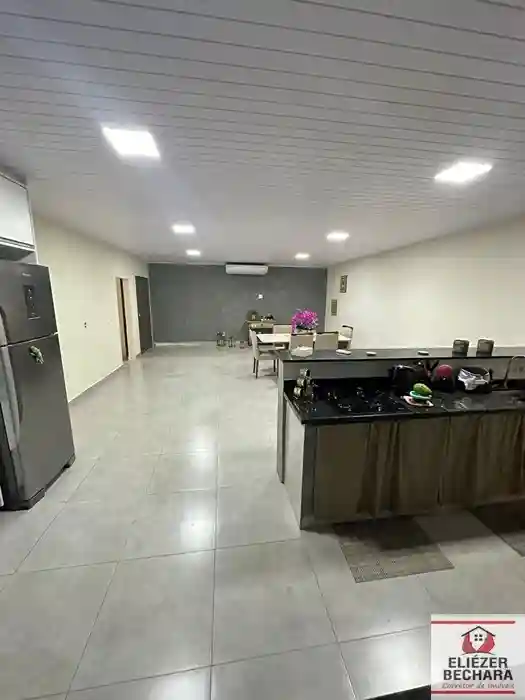 Casa com 2 quartos à venda, 160m² — foto 14 de 24